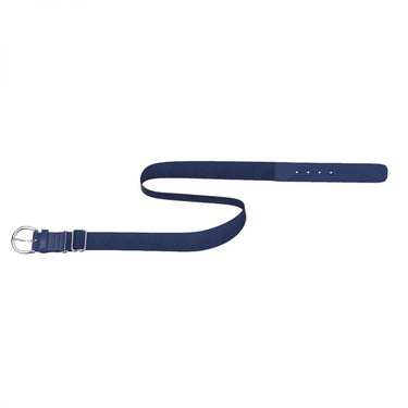 Under Armour Adult Softball Belt